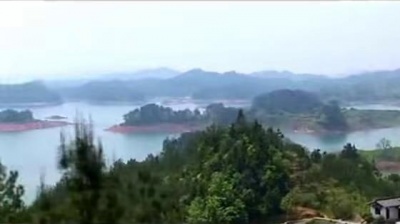 龚玥 - 鼓浪屿之波