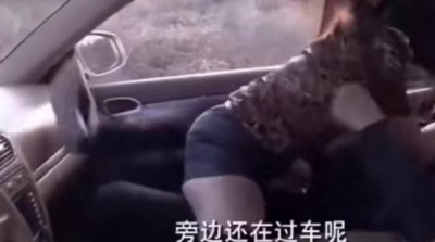 做一个贝壳 - 这样的大白兔你要不要，我一秒钟都把握不住