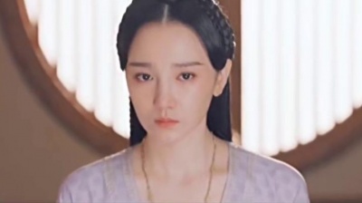 卡布奇洛-小五-视听音乐 - 如果来生还能遇见–心姐(女声完整版)