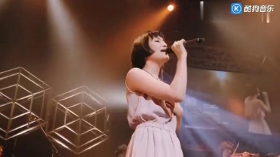 mizuki - aLIEz (Live)