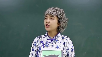学霸王小九 - 猜不对挑战1：老师队VS学生队猜不对大挑战，赛场似战场异常激烈