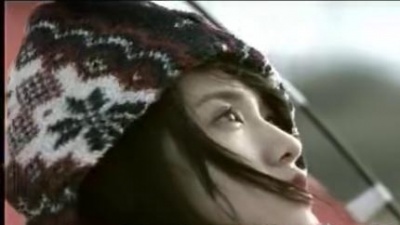 郭采洁 - 诚实地想你