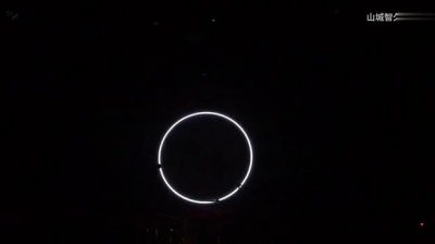 黑总 - 2021丢火车乐队《火车日记》
