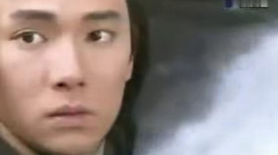 李丽芬 - 得意的笑 <英雄少年>片尾曲 电视剧版