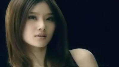 罗百吉 - I Miss You