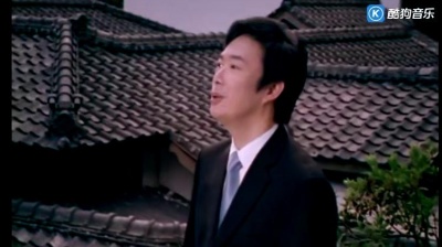 费玉清 - 天之大