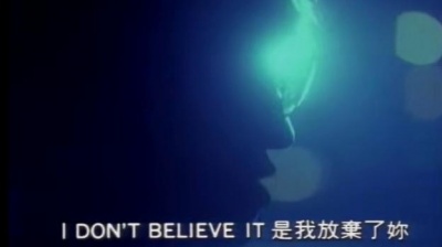 优客李林 - 认错