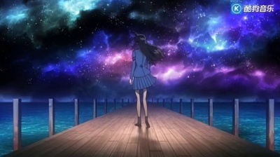なついろ - 君の涙にこんなに恋してる