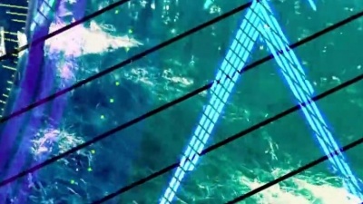 白桃星座 - 黄静美 - 活该  律动纯享