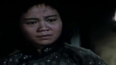 王玉珍 - 看天下劳苦人民都解放