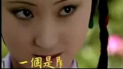 童丽 - 枉凝眉