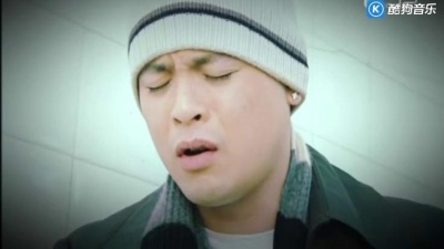 侧田 - 无限大