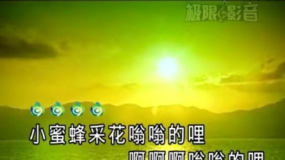 王莹 - 七月的草原