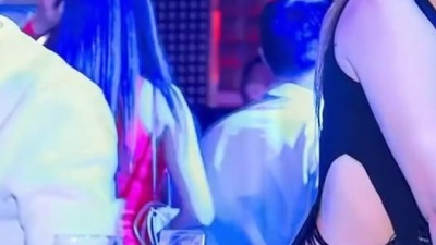 怀旧金曲 - 《起来嗨》夜店混音舞曲串烧《冲动的惩罚-我不后悔》DJ Remix