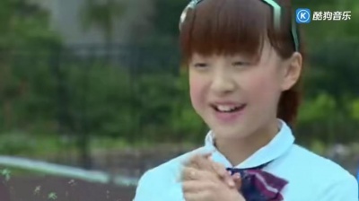 华语群星 - 舞法天女朵法拉 (《舞法天女朵法拉第二季》电视剧主题曲)