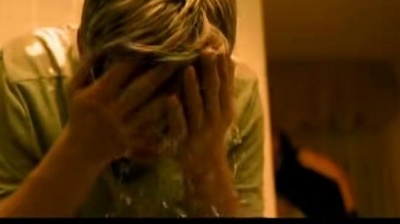 Backstreet Boys - The Call