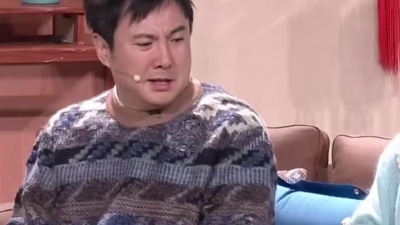 我的沙雕笔记 - #春晚小品《还不还》 爆笑来袭！戳视频，一起看↓#央视虎年春晚