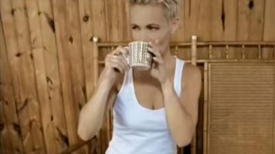 Roxette - Milk and Toast and Honey
