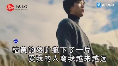 郭东阳 - 回不去的从前