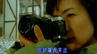 裴勇俊 - 从开始到现在