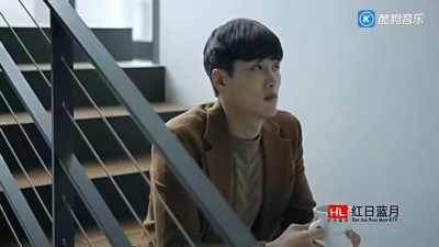 郭玲、吴杨雨 - 忘不了曾经的你