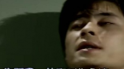 王杰 - 我能感觉你在说谎