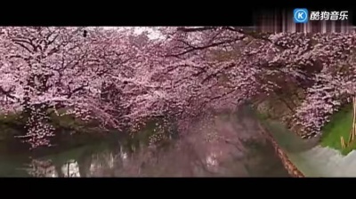 姜育恒 - 历尽沧桑的温柔