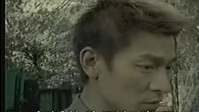 刘德华 - 亲爱的妈妈