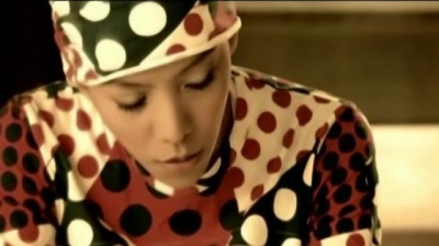 张惠春 - Honey Money
