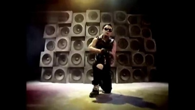 TAEYANG (太阳)、朴洪俊 - 기도 (祈祷)