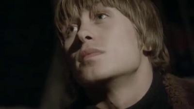 Take That - How Deep Is Your Love