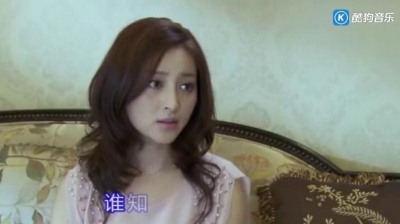 欢心 - 饭制版《没有什么了不起》郭力