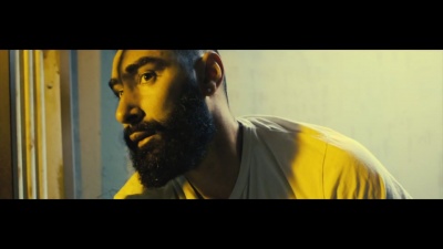 La Fouine - Colorés