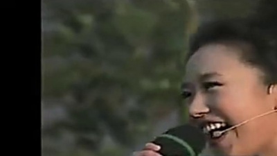 毕福剑、苏丹 - 走天涯