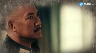 汤潮 - 战友兄弟 (影视版)(《决战江桥》电视剧片尾曲)
