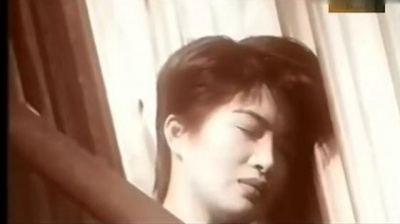 巫启贤 - 只因你伤心 早期版