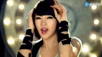 4minute - WHY