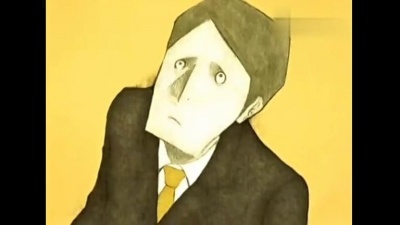 ケツメイシ - トレイン (Train)