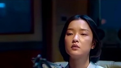 一颗狼星 - 海市蜃楼