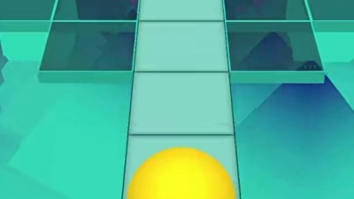 CYH - 滚动的天空：科技