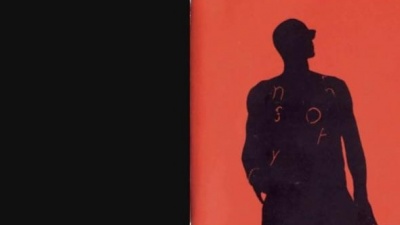 R.Kelly - I Believe I Can Fly