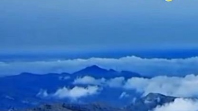 宁海燕 - 《回想曲》马头琴音乐音频欣赏