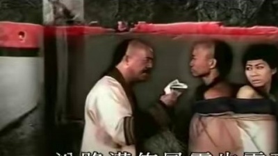 吴卓羲 - 红蝴蝶