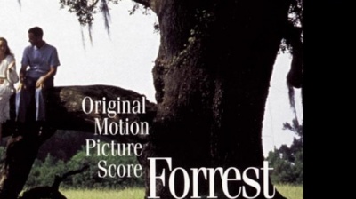 Alan Silvestri - I'm Forrest... Forrest Gump | Forrest Gump(Original Motion Picture Score)