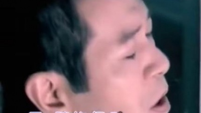 陈宝国 - 雨绵绵