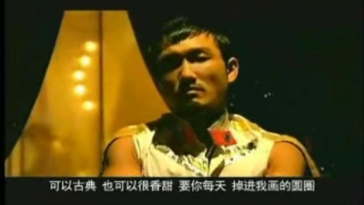 李贞贤 - Love Me