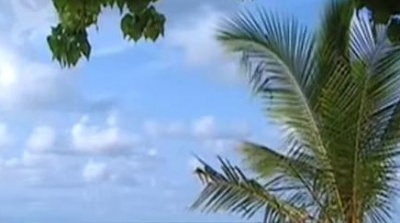 向往。。。 - Richard Clayderman《梁祝 (饭制版)》