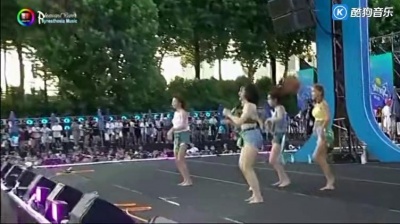 联觉音乐 - 精美画面DJ音乐视频《被情伤过的女人》