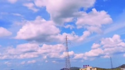 阡陌 - 阿尔法脑波音乐:自然平和入睡，体会睡眠带来的治愈