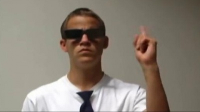 Eminem - Business